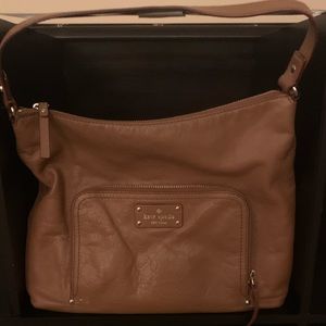 Kate Spade purse